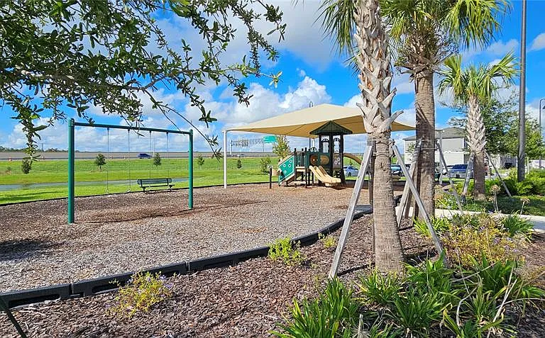 2126 Crape Jasmine Ln — Photo 39