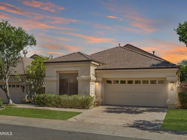 7525 E Gainey Ranch Road #206, Scottsdale, AZ 85258
