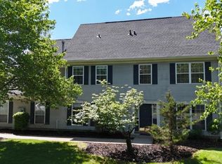 355 Ellen Ln, Bridgewater Twp., NJ 08807