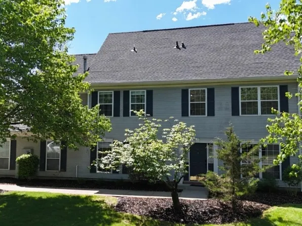 355 Ellen Ln, Bridgewater Twp., NJ 08807