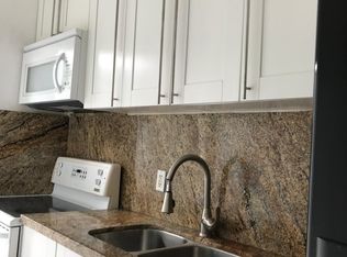 2250 NE 172nd St APT 4A, North Miami Beach, FL 33160