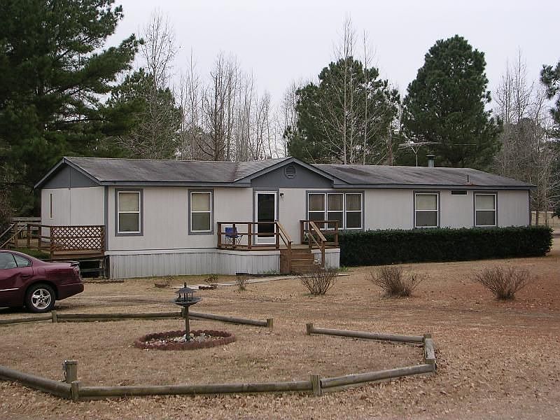 1st image of 226 County Road 3992