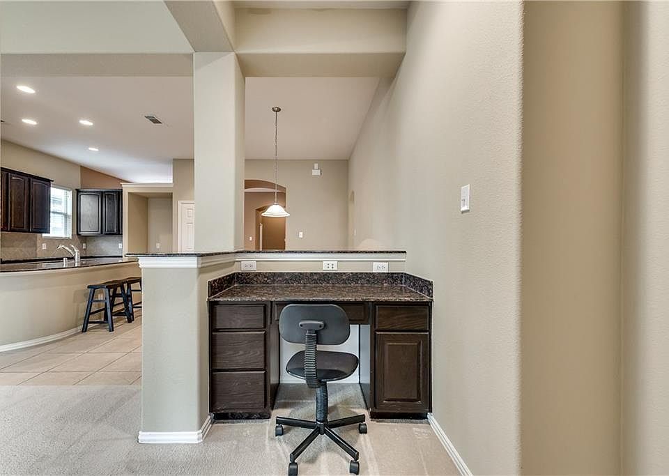 1728 Shoebill Dr, Little Elm, TX 75068 Zillow