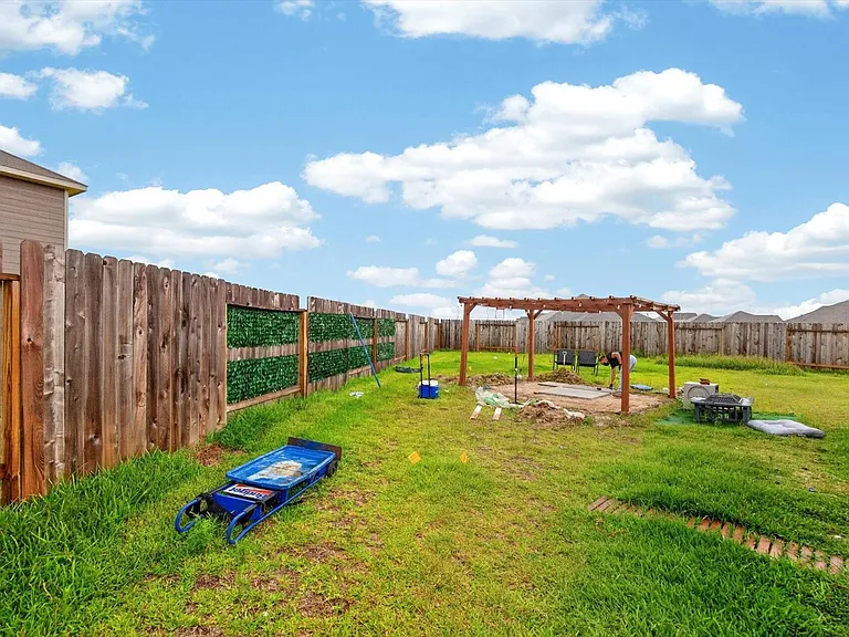 444 Texas Pecan Dr — Photo 29