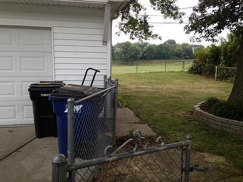 3rd image of 10308 Saint Katherine Ln