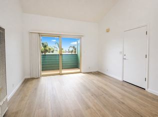 111 Newport Ave UNIT 2, Grover Beach, CA 93433