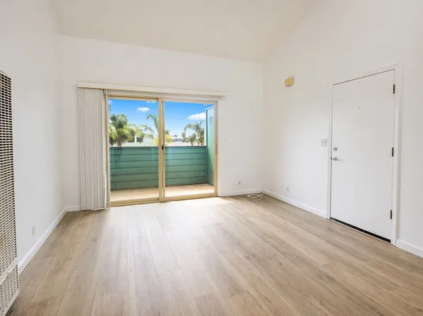 111 Newport Ave Unit 2, Grover Beach, CA 93433