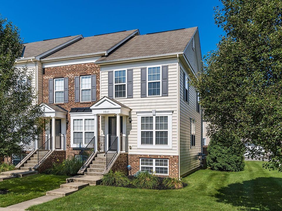 1st image of 3845 Dowitcher Ln #69-3845