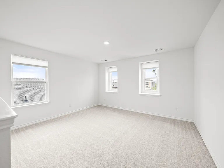 424 Princewood Dr — Photo 20