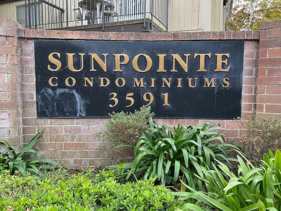 1st image of 3591 Quail Lakes Dr APT 83