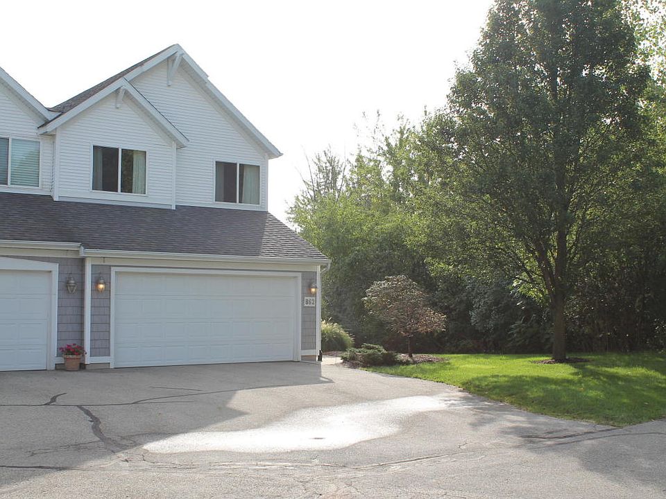 1st image of 862 Pinnacle Run Dr SE