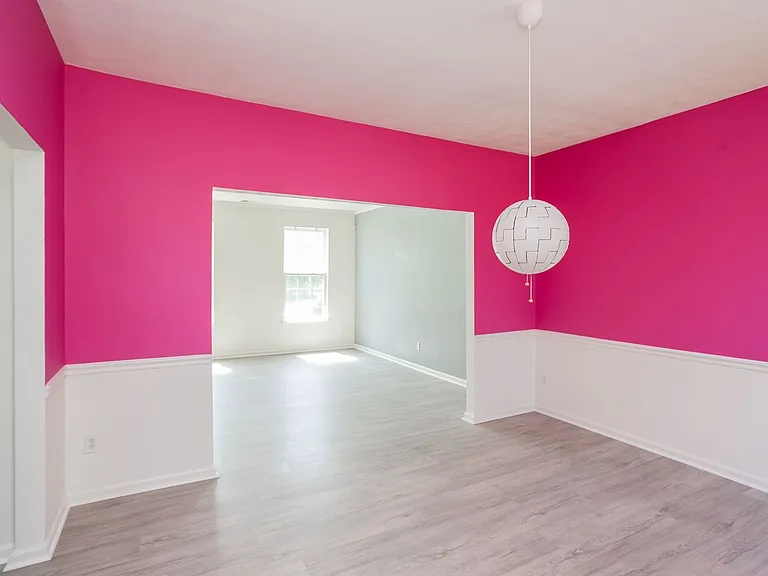 5908 Eagle Point — Photo 11