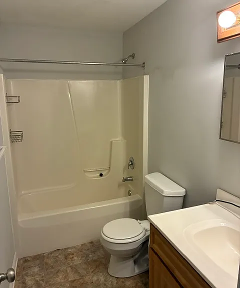 439 Klee Mill Rd #D — Photo 1
