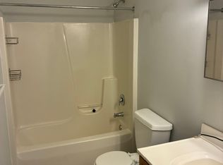 439 Klee Mill Rd #D, Sykesville, MD 21784
