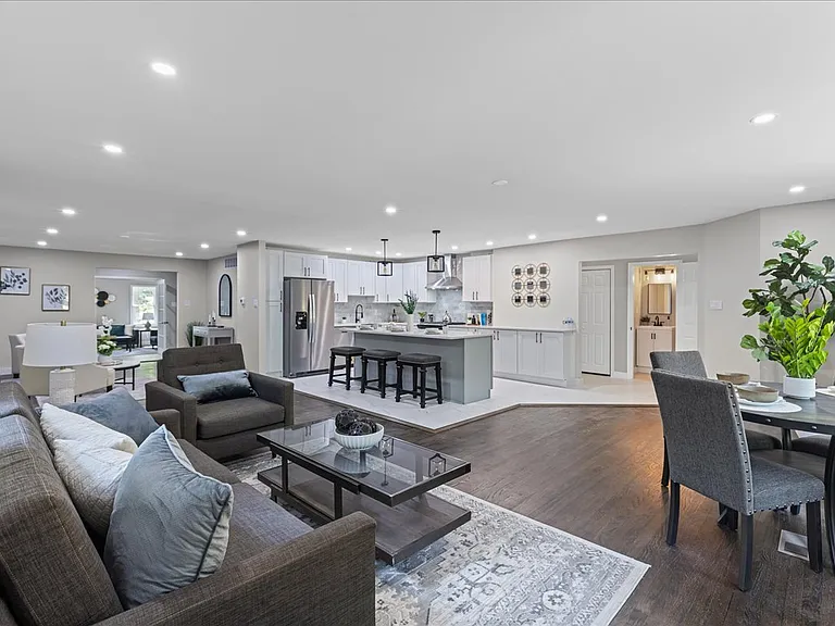 68 Richter Rd — Photo 13