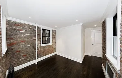 Rented by Icon Realty Management