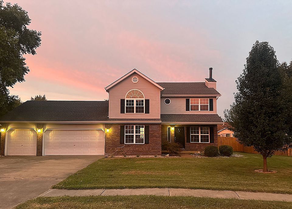 1st image of 325 Cobblestone