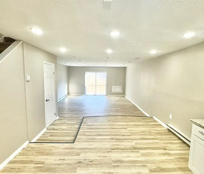 52 Perry Hill Rd #3E — Photo 8