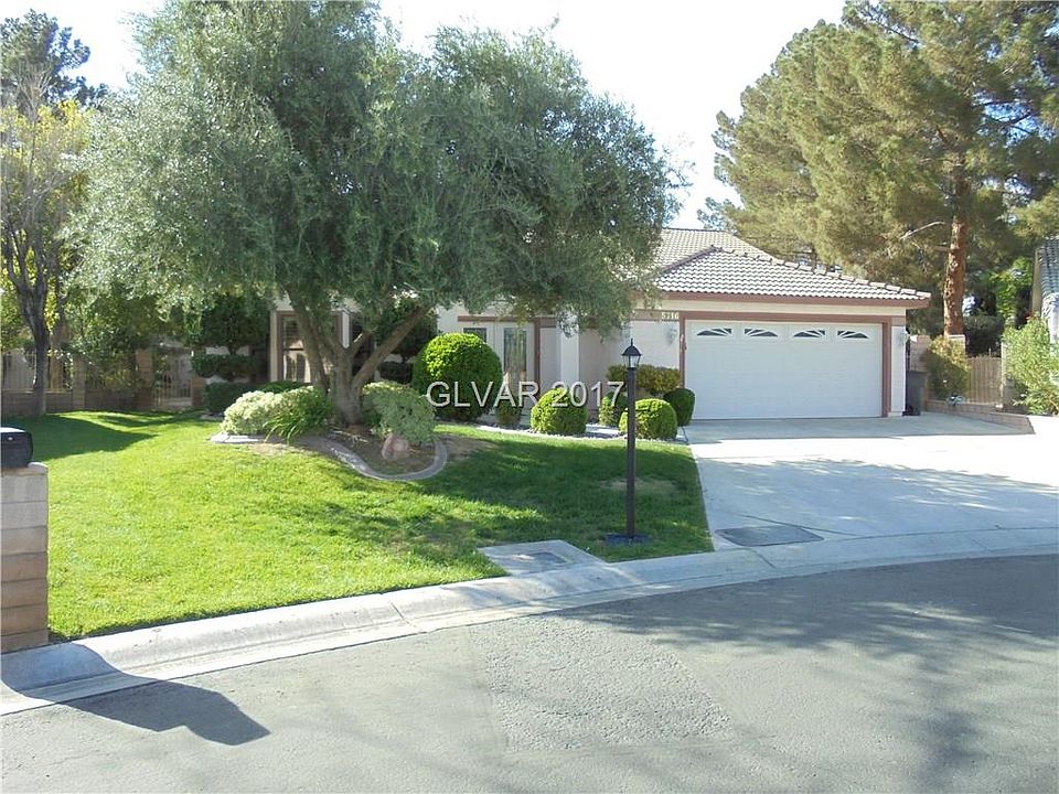 1st image of 5716 Palma Del Sol Way #0
