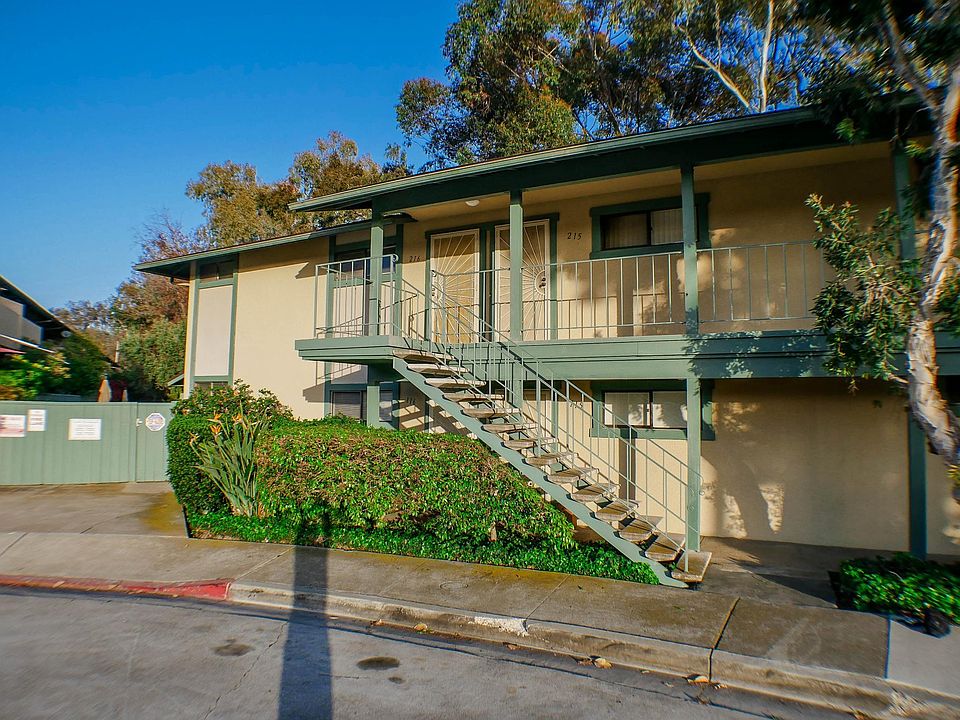 1st image of 2605 Pico Pl APT 216