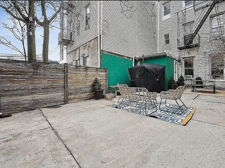 288 McGuinness Blvd #1 — Photo 6