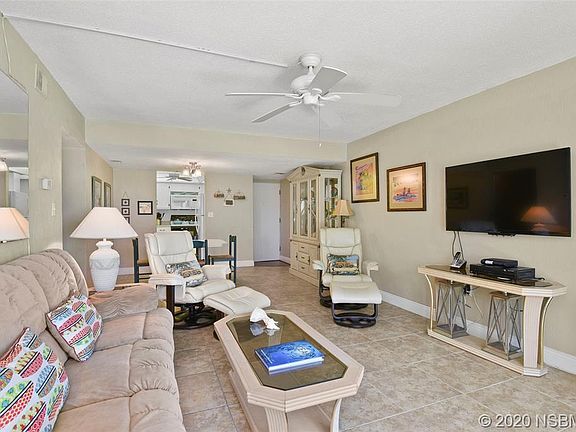 4th image of 4175 S Atlantic Ave APT 105