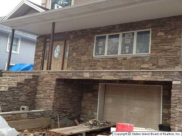 2nd image of 279 Prescott Ave
