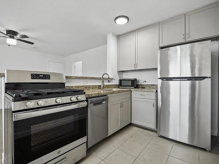5102 Academy — Photo 1