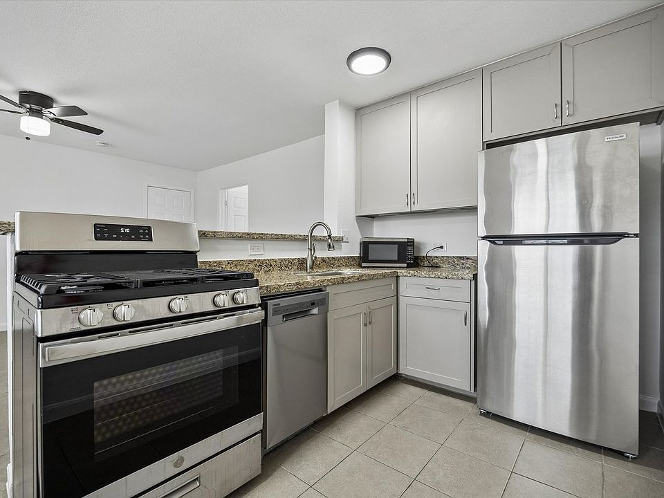 1st image of 5102 Academy St APT 8