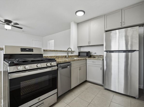 5102 Academy St APT 12