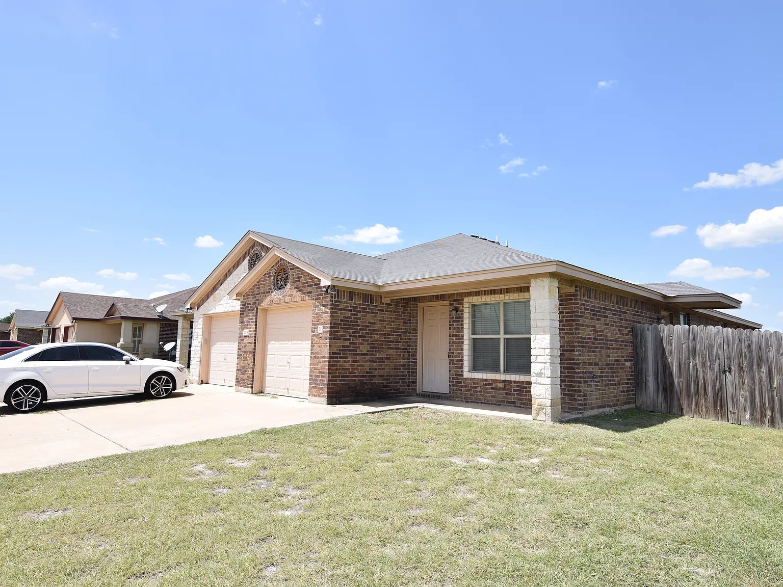 1209 Loyal Ln, Killeen — Photo 3