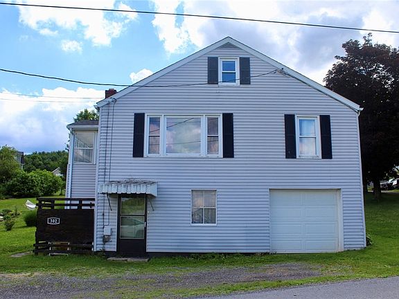 2nd image of 302 Orchard Ave