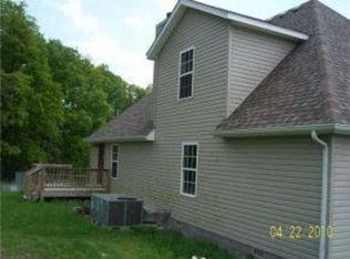 11170 Buttercup Rd, Joplin, MO 64804