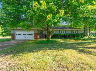 5361 New Rd, Youngstown, OH 44515