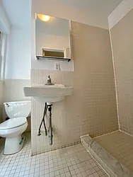 Rented by Dynamik Realty