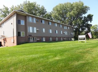 Lincoln Pointe, Saint Cloud, MN 56304