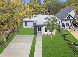 225 E HYDE PARK AVENUE, EUSTIS, FL 32726