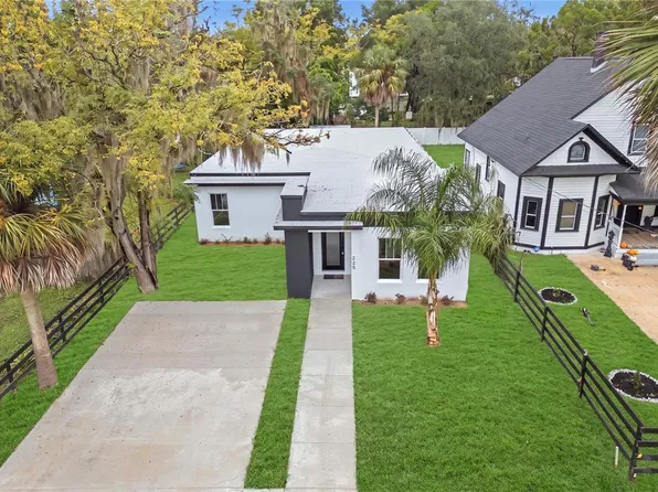 225 E HYDE PARK AVENUE, EUSTIS, FL 32726