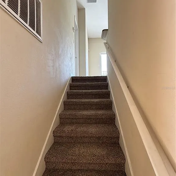 10716 Dawson Lily Way #39A — Photo 6