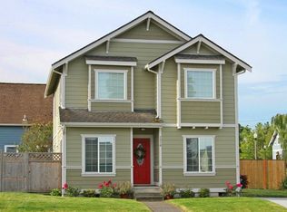 1216 S 16th St, Tacoma, WA 98405