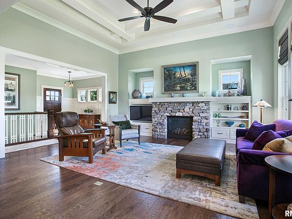 3rd image of 6216 Wildberry Dr