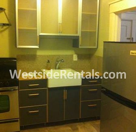 3rd image of 2408 2nd Ave APT 2