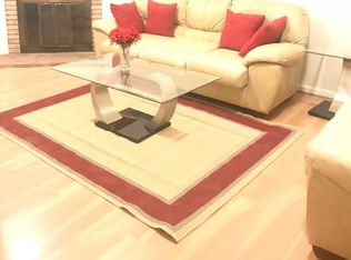 7019 Leebrad St #BASEMENT, Springfield, VA 22151