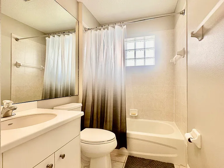 2817 Mondavi Dr — Photo 12