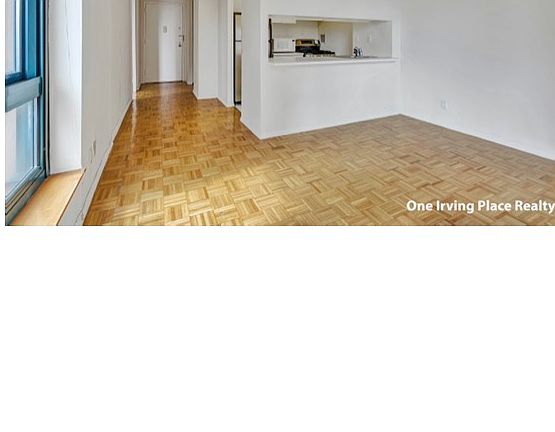 5th image of 1 Irving Pl APT U15g