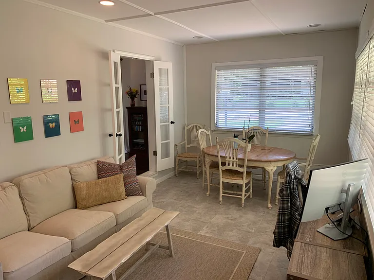 386 Lindbergh Dr NE — Photo 17