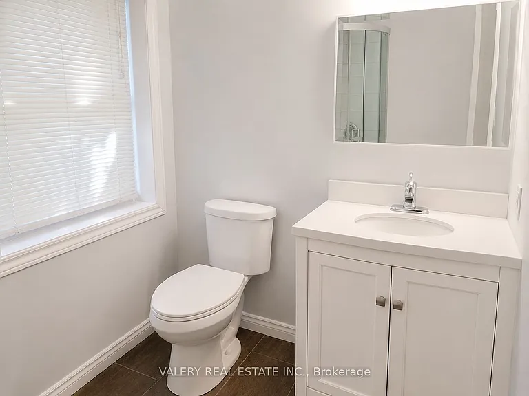 1815 Francois Rd — Photo 10