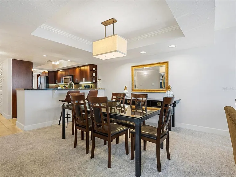 5760 Midnight Pass Rd #208D — Photo 13