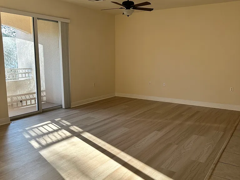 3948 Pomodoro Cir #304 — Photo 7