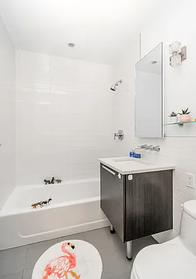 Rented by Corcoran | media 22